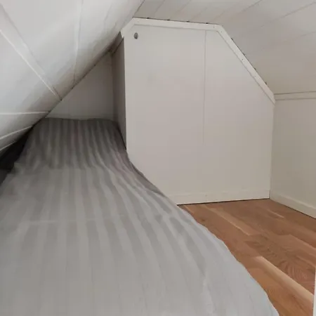 Novatind - With Free Parking